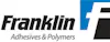 Franklin Adhesives and Polymers logo