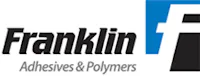 Franklin Adhesives and Polymers logo