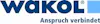 Wakol logo