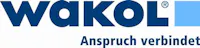 Wakol logo