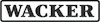Wacker logo