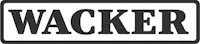 Wacker logo
