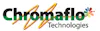Chromaflo logo