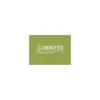 Cominfer logo