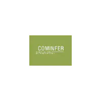 Cominfer logo