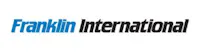Franklin International logo