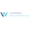 Laurenco Waterproofing logo