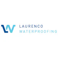Laurenco Waterproofing logo