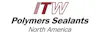 Miracle Adhesives and Polymers logo