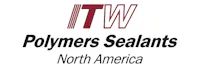 Miracle Adhesives and Polymers logo
