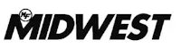 Midwest Fastener Connection logo