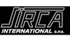 Sirca International logo