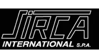 Sirca International logo