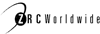 ZRC Worldwide logo