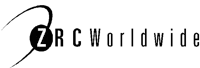 ZRC Worldwide logo