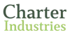 Charter Industries logo