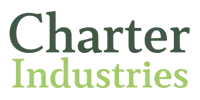 Charter Industries logo