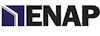 Enap Inc logo