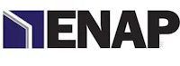 Enap Inc logo