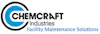 Chemcraft logo