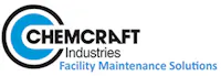 Chemcraft logo