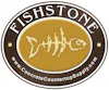 Concrete Countertop Supply logo