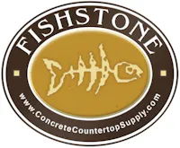 Concrete Countertop Supply logo