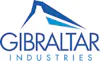 Gibraltar Manufacturing logo