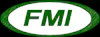 Franklin Manufacturing logo
