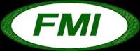 Franklin Manufacturing logo