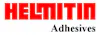 Helmitin logo