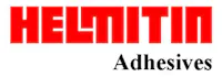 Helmitin logo