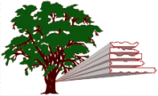 Keiver Willard Lumber logo