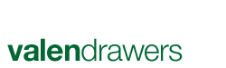 Valen Drawers logo