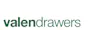 Valen Drawers logo