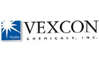 Vexcon logo