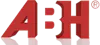 Architectural Builders Hardware ABH logo