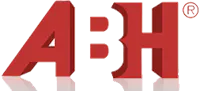 Architectural Builders Hardware ABH logo