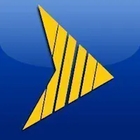 SpecChem LLC logo
