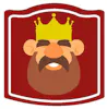 Kitchen Cabinet Kings logo