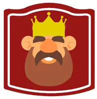 Kitchen Cabinet Kings logo