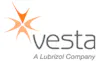 Vesta logo