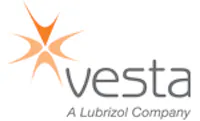 Vesta logo