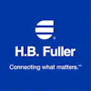 HB Fuller logo