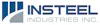 Insteel logo
