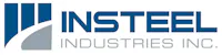 Insteel logo
