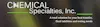 Chemical Specialties logo
