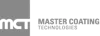 Master Coatings logo