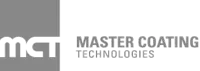 Master Coatings logo