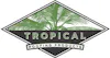 Tropical Roofing Products logo